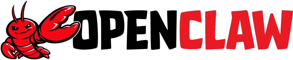 OpenClaw